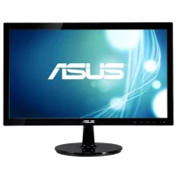 Монитор ASUS VS207DF фото 1
